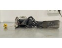 Recambio de cinturon seguridad delantero derecho para volkswagen eos (1f7) 2.0 tdi referencia OEM IAM 1Q2857706B  