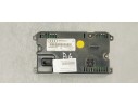 Recambio de pantalla multifuncion para audi a6 berlina (4f2) 3.0 tdi referencia OEM IAM 4F0919603  