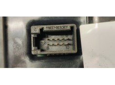 Recambio de pantalla multifuncion para audi a6 berlina (4f2) 3.0 tdi referencia OEM IAM 4F0919603  