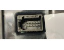 Recambio de pantalla multifuncion para audi a6 berlina (4f2) 3.0 tdi referencia OEM IAM 4F0919603  