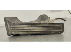 Recambio de pedal acelerador para volkswagen touran (1t1) touran i monovolumen fase 2 referencia OEM IAM 1T1721503E  