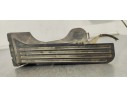 Recambio de pedal acelerador para volkswagen touran (1t1) touran i monovolumen fase 2 referencia OEM IAM 1T1721503E  
