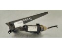 Recambio de pedal acelerador para volkswagen touran (1t1) touran i monovolumen fase 2 referencia OEM IAM 1T1721503E  