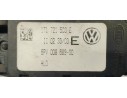 Recambio de pedal acelerador para volkswagen touran (1t1) touran i monovolumen fase 2 referencia OEM IAM 1T1721503E  