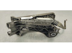 Recambio de pedal acelerador para volkswagen touran (1t1) touran i monovolumen fase 2 referencia OEM IAM 1T1721503E  