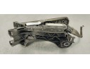 Recambio de pedal acelerador para volkswagen touran (1t1) touran i monovolumen fase 2 referencia OEM IAM 1T1721503E  