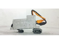 Recambio de modulo electronico para citroen c4 grand picasso 2.0hdi 150 fap referencia OEM IAM 9805576080  