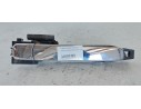 Recambio de maneta exterior trasera derecha para nissan murano (z50) básico referencia OEM IAM   