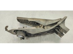 Recambio de pedal acelerador para volkswagen touran (1t1) touran i monovolumen fase 2 referencia OEM IAM 1T1721503E  