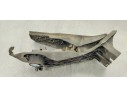 Recambio de pedal acelerador para volkswagen touran (1t1) touran i monovolumen fase 2 referencia OEM IAM 1T1721503E  