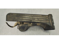 Recambio de pedal acelerador para volkswagen touran (1t1) touran i monovolumen fase 2 referencia OEM IAM 1T1721503E  