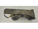 Recambio de pedal acelerador para volkswagen touran (1t1) touran i monovolumen fase 2 referencia OEM IAM 1T1721503E  