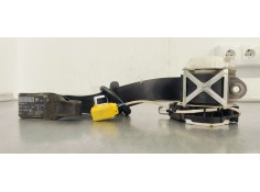CINTURON SEGURIDAD DELANTERO IZQUIERDO 1Q2857705B 