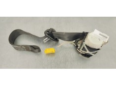 Recambio de cinturon seguridad delantero izquierdo para volkswagen eos (1f7) 2.0 tdi referencia OEM IAM 1Q2857705B  