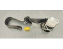 Recambio de cinturon seguridad delantero izquierdo para volkswagen eos (1f7) 2.0 tdi referencia OEM IAM 1Q2857705B  