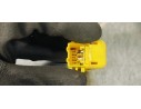 Recambio de cinturon seguridad delantero izquierdo para volkswagen eos (1f7) 2.0 tdi referencia OEM IAM 1Q2857705B  