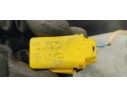 Recambio de cinturon seguridad delantero izquierdo para volkswagen eos (1f7) 2.0 tdi referencia OEM IAM 1Q2857705B  