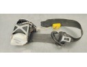 Recambio de cinturon seguridad delantero izquierdo para volkswagen eos (1f7) 2.0 tdi referencia OEM IAM 1Q2857705B  