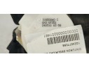 Recambio de cinturon seguridad delantero izquierdo para volkswagen eos (1f7) 2.0 tdi referencia OEM IAM 1Q2857705B  