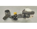 Recambio de cinturon seguridad delantero izquierdo para volkswagen eos (1f7) 2.0 tdi referencia OEM IAM 1Q2857705B  