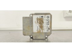 CENTRALITA AIRBAG 1T0909605 