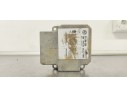 Recambio de centralita airbag para volkswagen touran (1t1) touran i monovolumen fase 2 referencia OEM IAM 1T0909605  