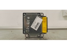 Recambio de centralita airbag para volkswagen touran (1t1) touran i monovolumen fase 2 referencia OEM IAM 1T0909605  