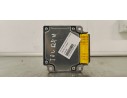Recambio de centralita airbag para volkswagen touran (1t1) touran i monovolumen fase 2 referencia OEM IAM 1T0909605  