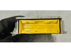 Recambio de centralita airbag para volkswagen touran (1t1) touran i monovolumen fase 2 referencia OEM IAM 1T0909605  