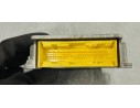 Recambio de centralita airbag para volkswagen touran (1t1) touran i monovolumen fase 2 referencia OEM IAM 1T0909605  