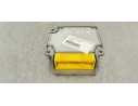 Recambio de centralita airbag para volkswagen touran (1t1) touran i monovolumen fase 2 referencia OEM IAM 1T0909605  