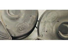 Recambio de claxon para ford c-max 1.6 tdci referencia OEM IAM A046522  