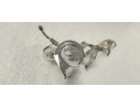 Recambio de claxon para volkswagen passat berlina (3b3) 1.9tdi 130 4x4 referencia OEM IAM 3B0951223A  