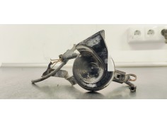 Recambio de claxon para volkswagen passat berlina (3b3) 1.9tdi 130 4x4 referencia OEM IAM 3B0951223A  