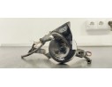 Recambio de claxon para volkswagen passat berlina (3b3) 1.9tdi 130 4x4 referencia OEM IAM 3B0951223A  