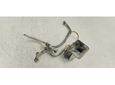 Recambio de claxon para volkswagen passat berlina (3b3) 1.9tdi 130 4x4 referencia OEM IAM 3B0951223A  
