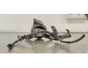 Recambio de claxon para volkswagen passat berlina (3b3) 1.9tdi 130 4x4 referencia OEM IAM 3B0951223A  