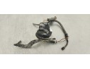 Recambio de claxon para volkswagen passat berlina (3b3) 1.9tdi 130 4x4 referencia OEM IAM 3B0951223A  