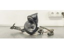 Recambio de claxon para volkswagen passat berlina (3b3) 1.9tdi 130 4x4 referencia OEM IAM 3B0951223A  