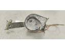 Recambio de claxon para volkswagen passat berlina (3b3) 1.9tdi 130 4x4 referencia OEM IAM 3B0951221A  