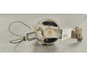 Recambio de claxon para volkswagen passat berlina (3b3) 1.9tdi 130 4x4 referencia OEM IAM 3B0951221A  