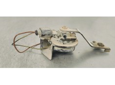 Recambio de claxon para volkswagen passat berlina (3b3) 1.9tdi 130 4x4 referencia OEM IAM 3B0951221A  
