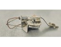Recambio de claxon para volkswagen passat berlina (3b3) 1.9tdi 130 4x4 referencia OEM IAM 3B0951221A  