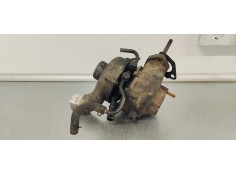 TURBOCOMPRESOR 282004A470 