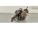 Recambio de turbocompresor para kia sorento 2.5 crdi ex referencia OEM IAM 282004A470  