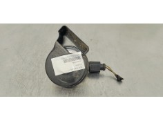Recambio de claxon para seat ibiza (6j5) 1.0 i referencia OEM IAM 6J0951206C  