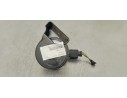 Recambio de claxon para seat ibiza (6j5) 1.0 i referencia OEM IAM 6J0951206C  