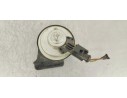 Recambio de claxon para seat ibiza (6j5) 1.0 i referencia OEM IAM 6J0951206C  