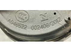 Recambio de claxon para seat ibiza (6j5) 1.0 i referencia OEM IAM 6J0951206C  