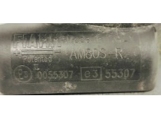 Recambio de claxon para seat ibiza (6j5) 1.0 i referencia OEM IAM 6J0951206C  